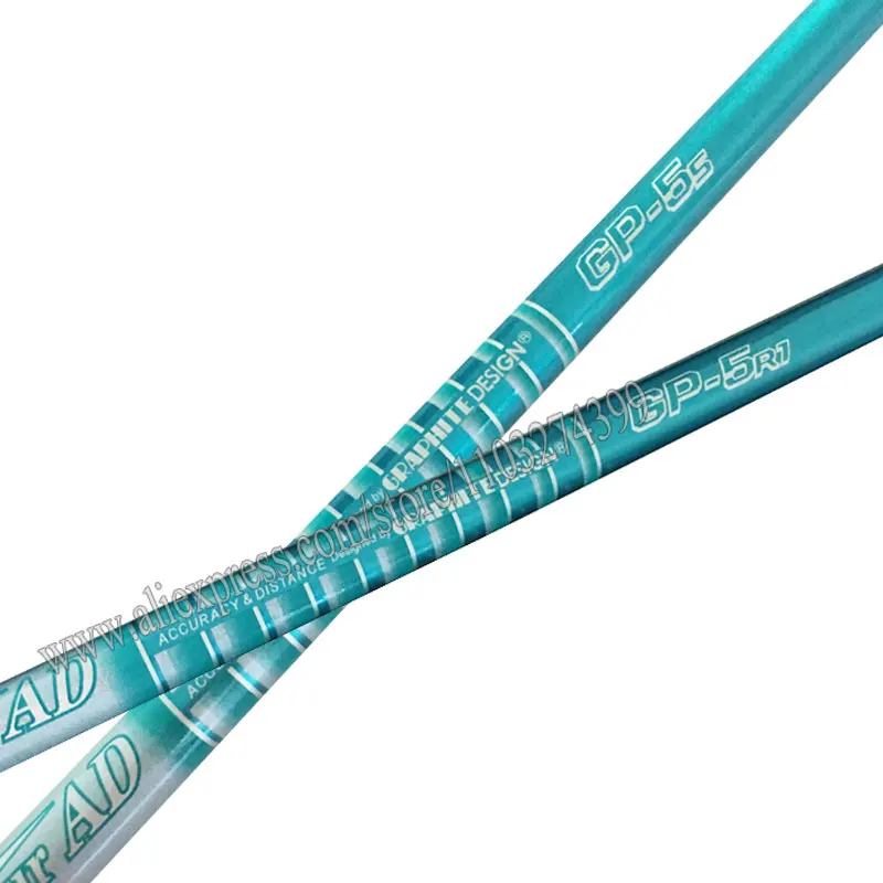 Thumbnail 3 - #8 Trending Golf Club Grips Right Now