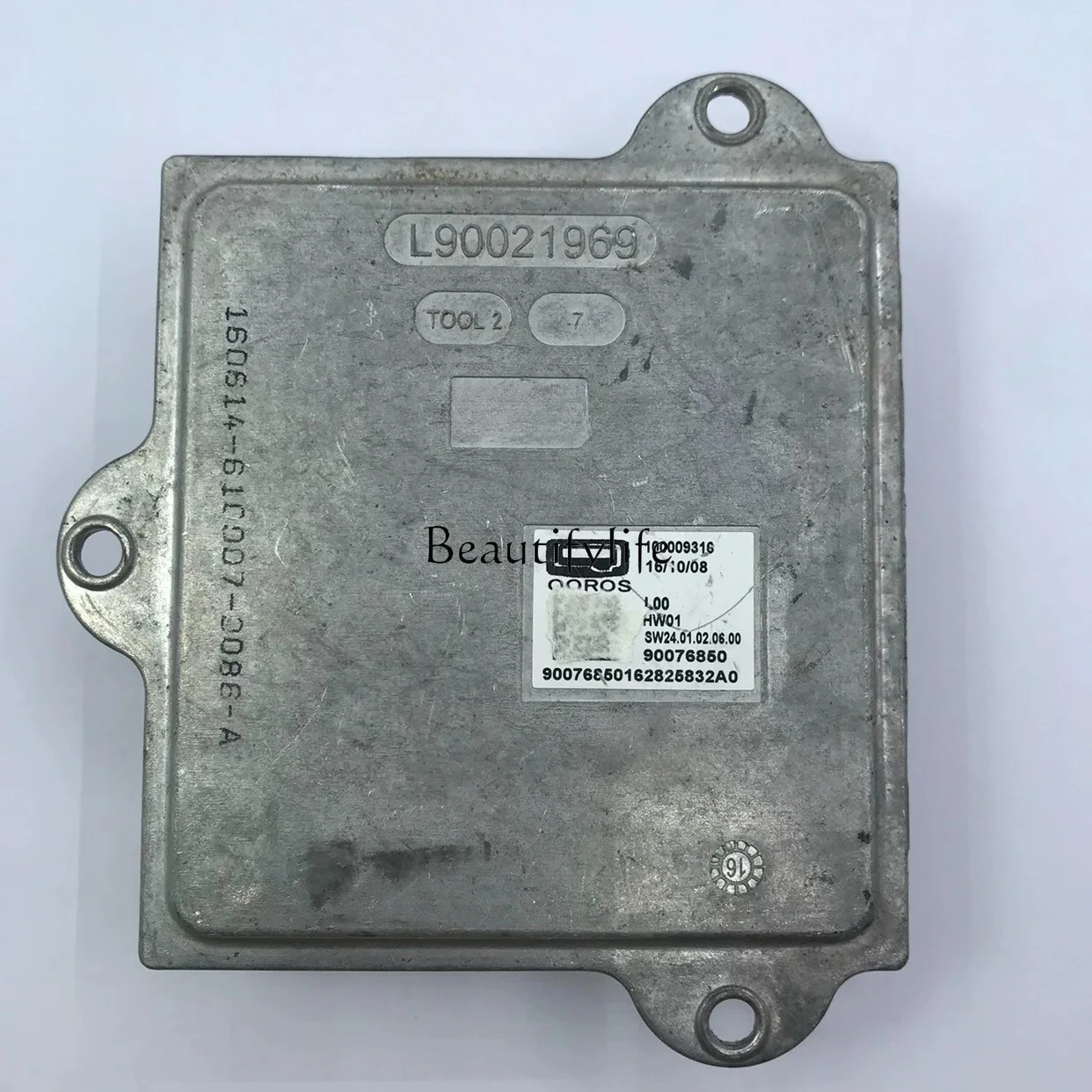 

tool parts 90076850 90075856 Tool accessories tool parts