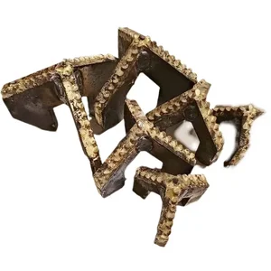 Bir artezyen kuyusunun sondajı için en iyi 10 satış-no. 8