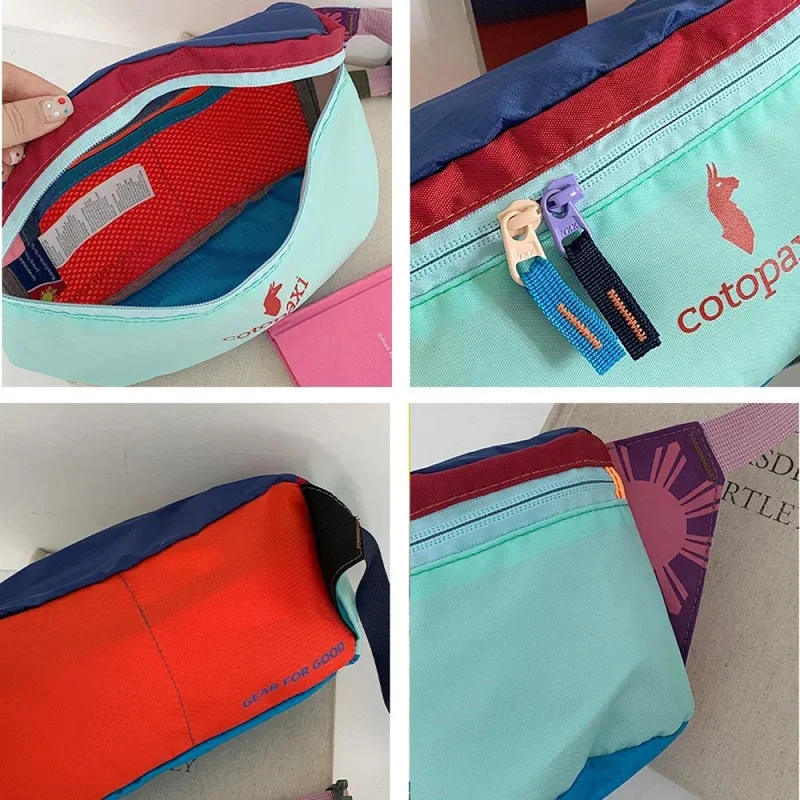 bolsa-de-cintura-unissex-de-grande-capacidade-com-design-moderno-e-cor-camelo-ideal-para-atividades-ao-ar-livre-caminhadas-e-uso-como-bolsa-transversal-tambem-serve-como-necessaire-para-artigos-de-higiene-e-cosmeticos