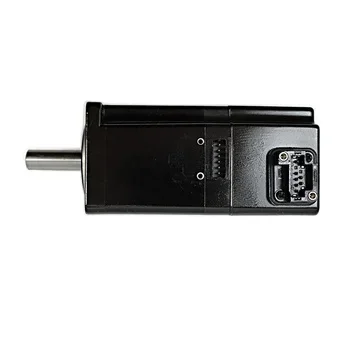 

New SGMJV-01A3A21 AC servo motor with drive micro CNC SGMJV series servo motor