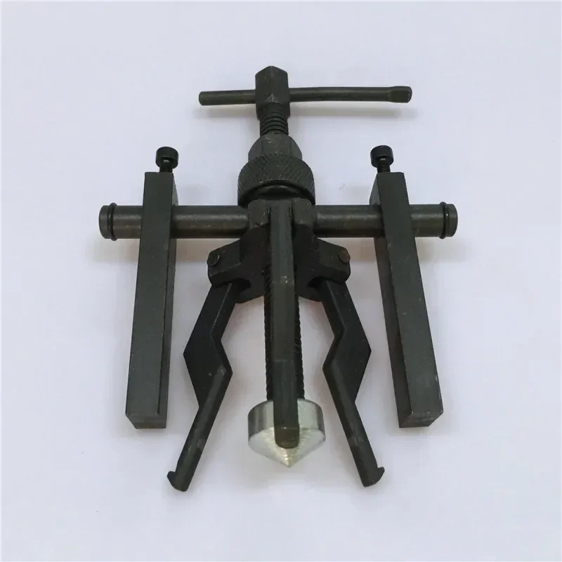 

Для подшипников внутреннего отверстия Rama/отверстие, съемник внутренней шестерни/съемник подшипников, съемник внутренней пластины AB-4, бесплатная доставка