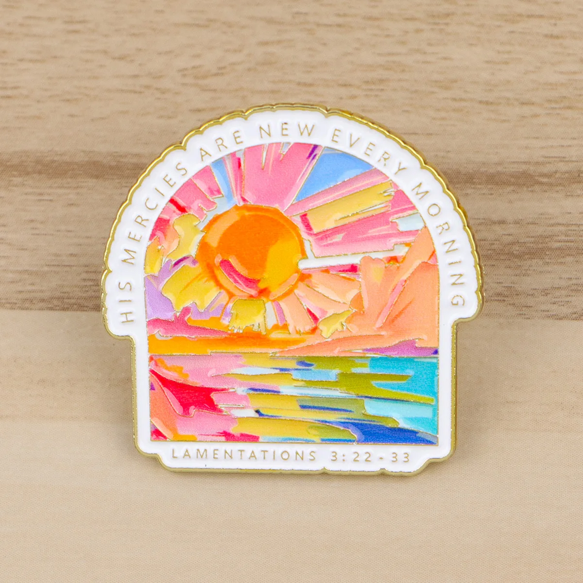 Lapel Pins Badges Brooch For Clothes Interesting Quotes Enamel Pins Backpack Accessories Decorative Jewelry Gifts