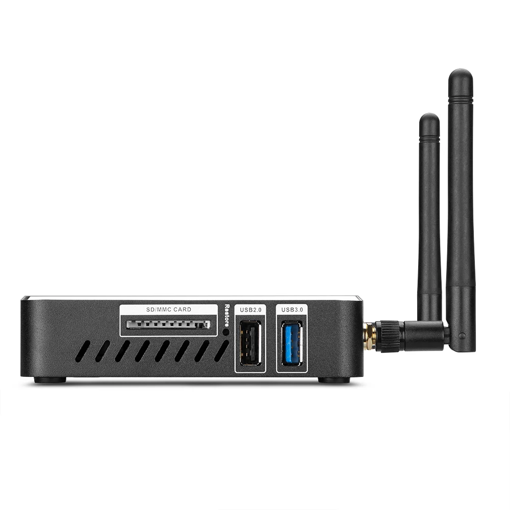 

Умная ТВ-приставка W9III, EWEAT, Android 9,0, четырехъядерный Amlogic, в алюминиевом корпусе, с высококачественным домашним медиаплеером