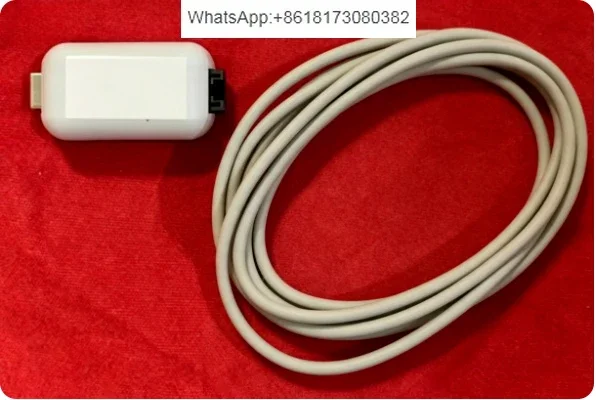 Programmable download line PCOS00AKC0 original and genuine