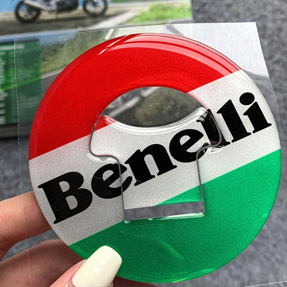 For Benelli TRK502x Stickers Motorcycle Accessories Fueltank Tank Pad Tankpad Decal Protector Covers Parts TRK X TRK502 502x 502