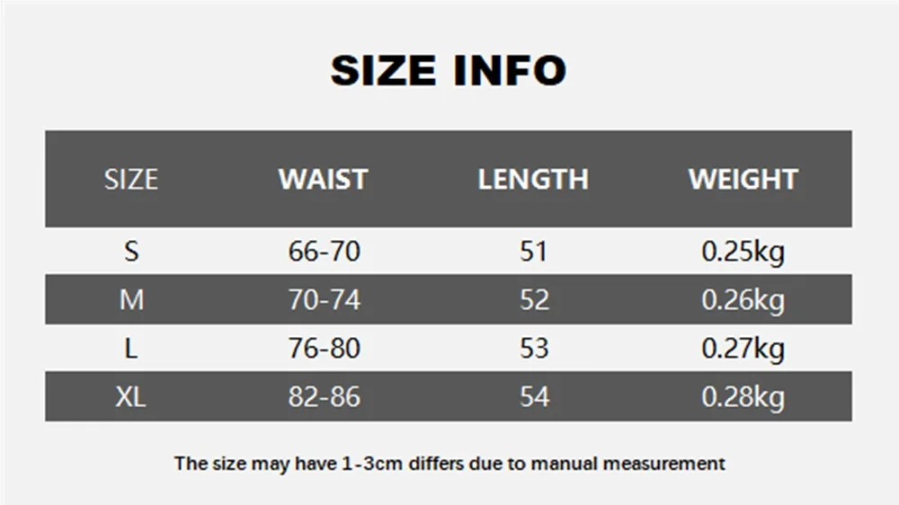 SKMY الملابس النسائية 2025 الخريف والشتاء جديد عالية الخصر كبير سوينغ بولي Leather الجلود ألف خط التنانير بلون مثير ملابس الحفلات