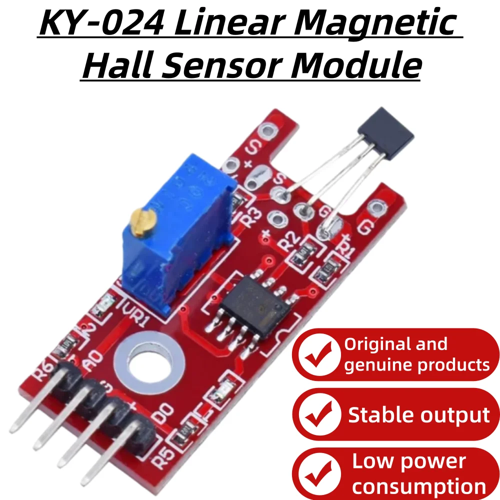10-2-pces-modulo-magnetico-linear-dos-sensores-do-hall-do-interruptor-da-placa-do-sensor-do-hall-de-contagem-de-velocidade-para-arduino-diy-ky024-sensor-hall