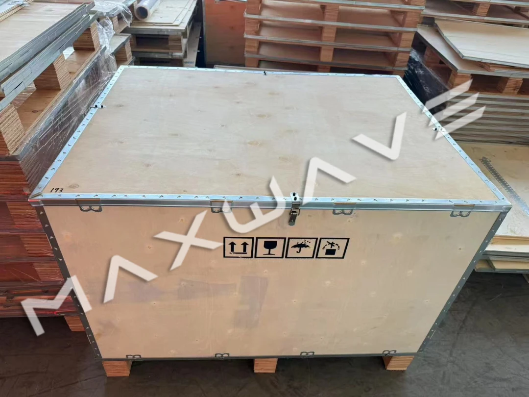 Wall Printing Machine Vertical Automatic Wall Mural Printer Touch Screen computer Direct to Wall wood Glass Painting Machine