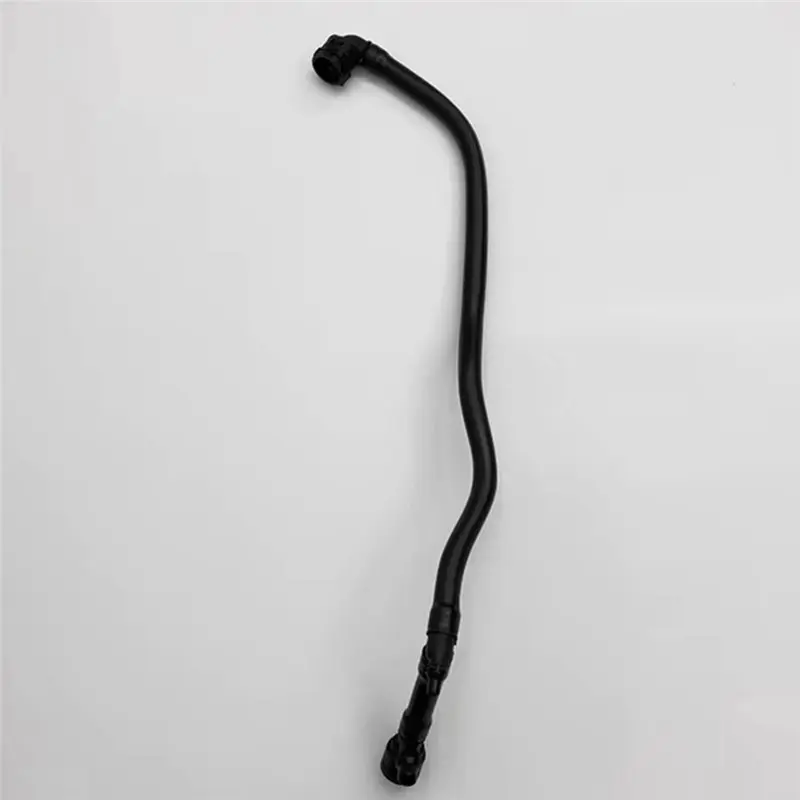 24-Hour Delivery 17127934586 Engine Cooling Hoses Radiator Coolant Hose For BMW G01 G02 G05 G06 G29