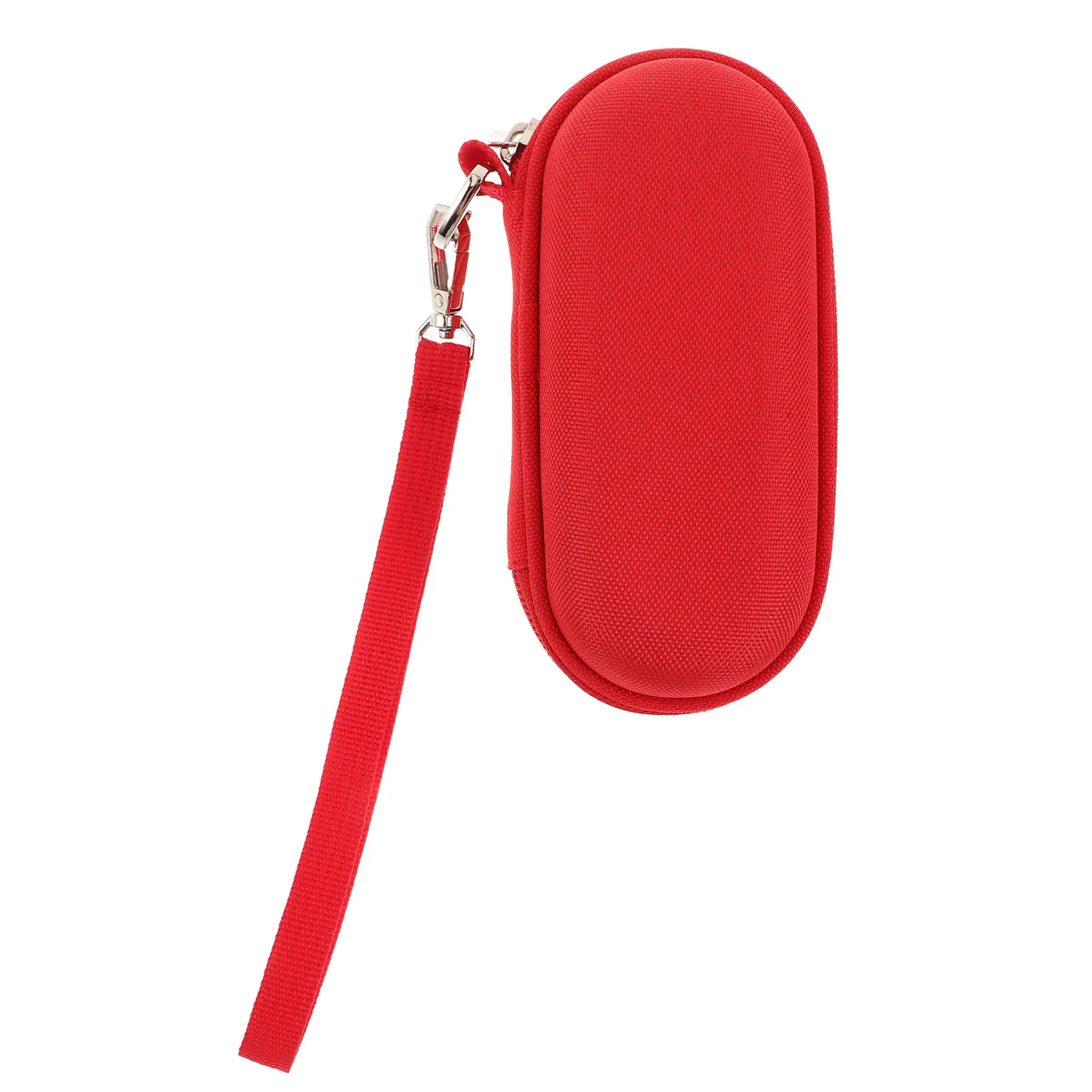Sax storage Pouch Carrying case Clarinet Mouthpiece Case Saxophone Mouthpiece Carrying Bag Clarinet Woodwind Instruments Parts