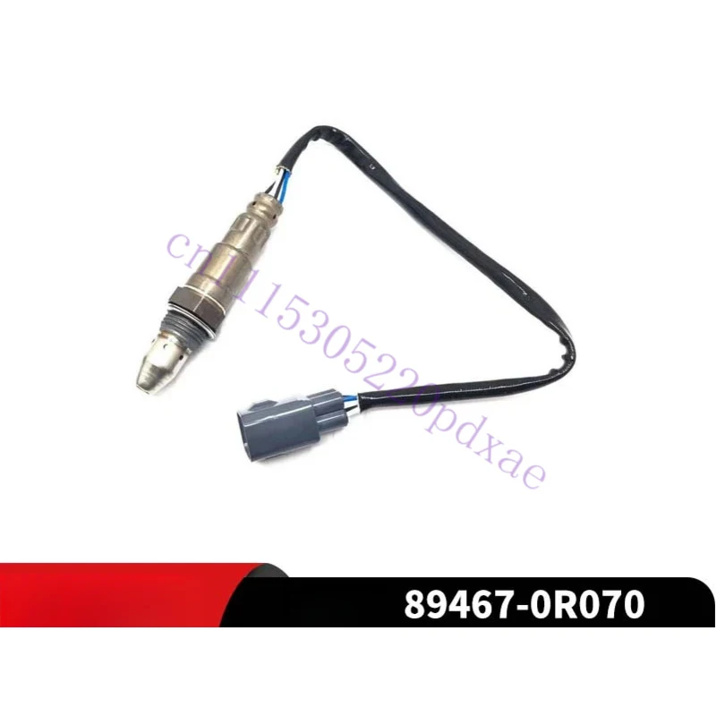 FOR Toyota RAV4 Oxygen Sensor 89467-0R070