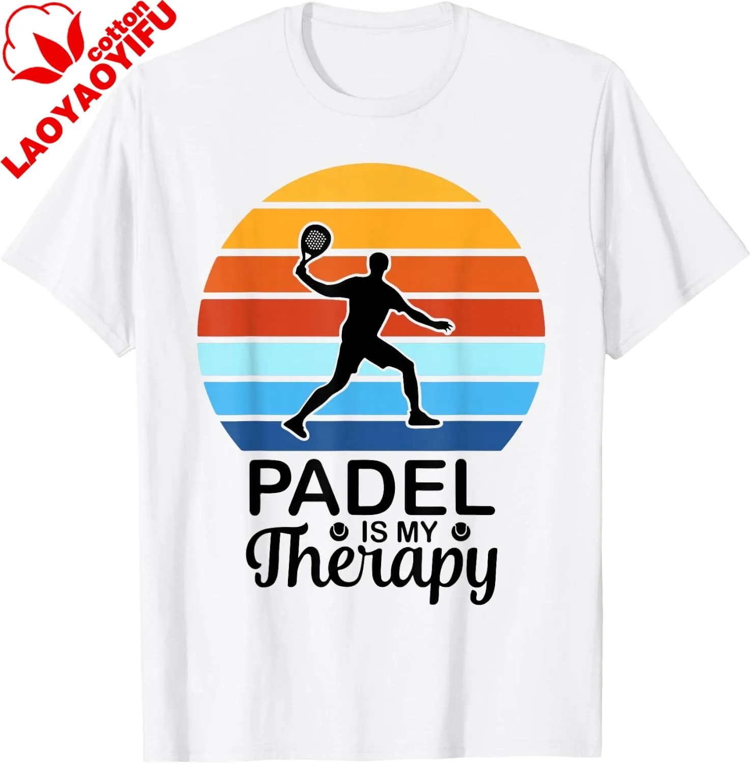 I Can't Have Padel No Puedo Tengo Padel Players Playing Graphic T Shirts Funny Shirt Short Sleeve Camiseta Hombre