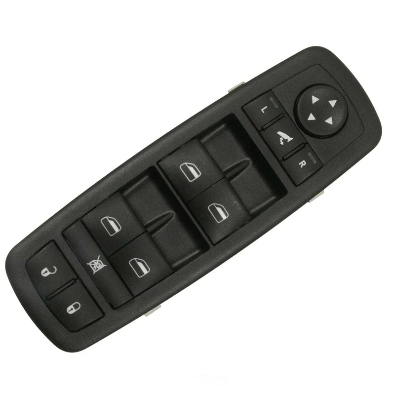 Z+   Front Left Window Switch DWS883 for Dodge Grand Caravan Chrysler Town Country