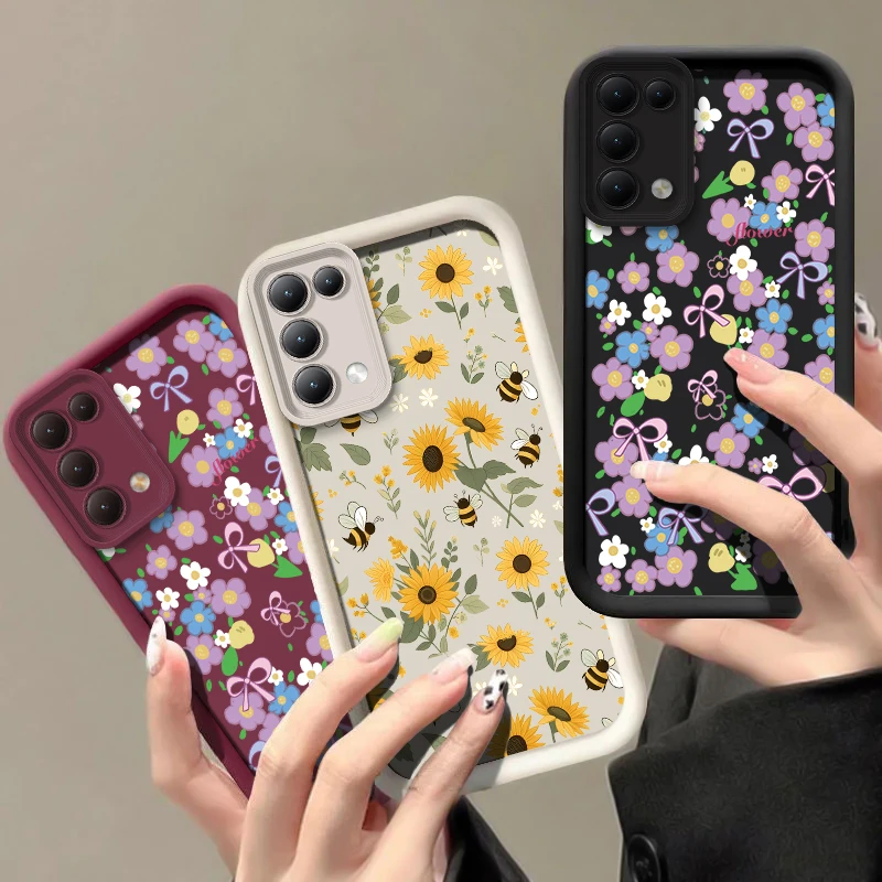 Soft Tpu Phone Case…