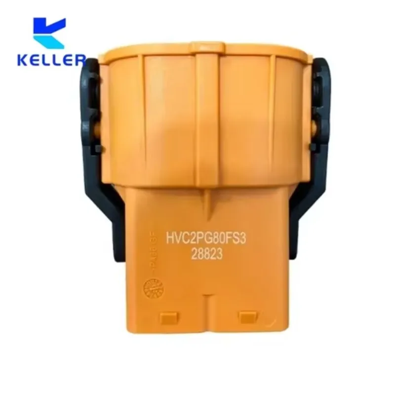 Hvc2Pg80Fs335 Conne…