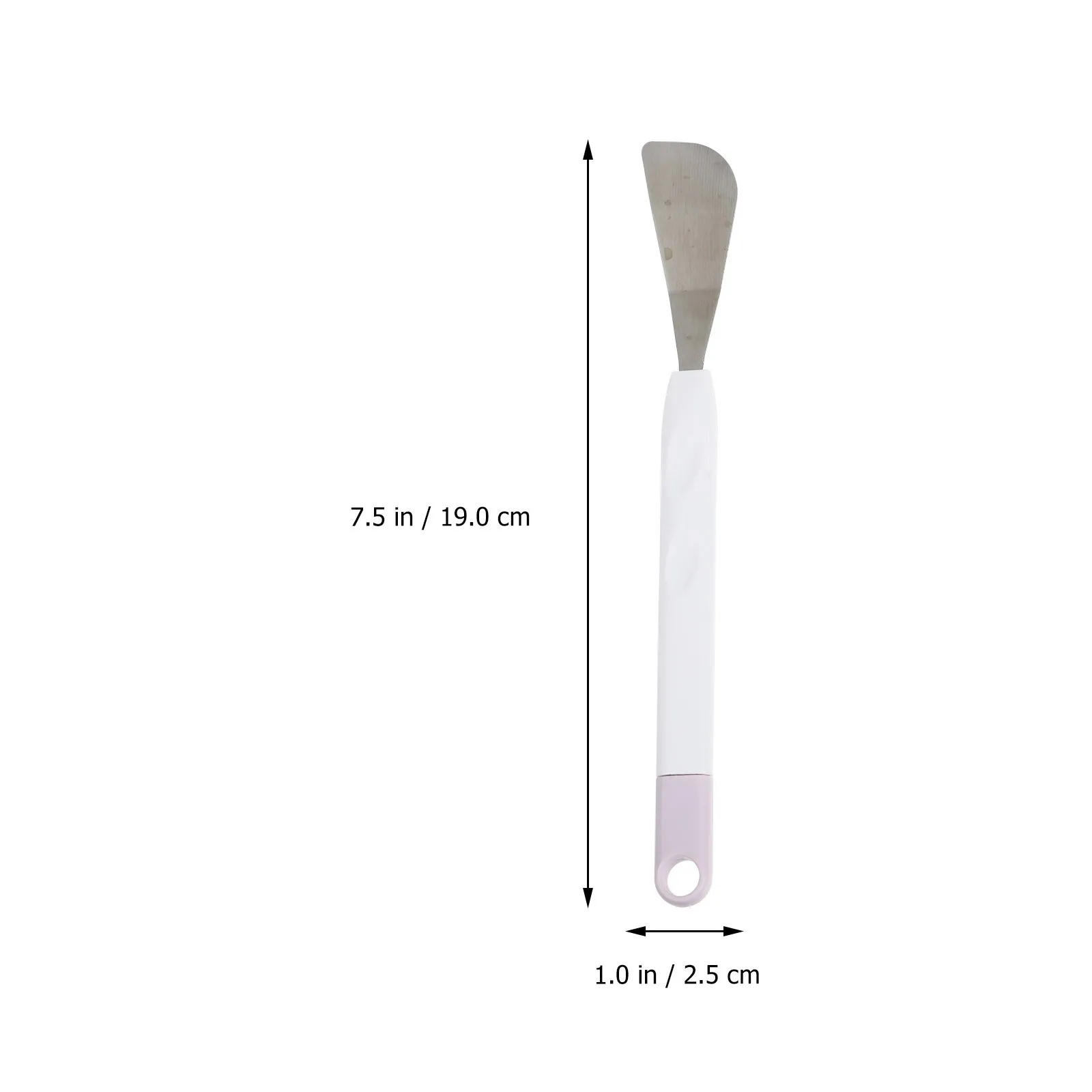 3 قطعة أدوات نحت صورة ظلية طقم إزالة الأعشاب الضارة الدقيقة لصنع الحرف اليدوية مشاريع ذاتية الصنع مكشطة الفينيل ، سكاكين هواية ، فينيل حرفي #6