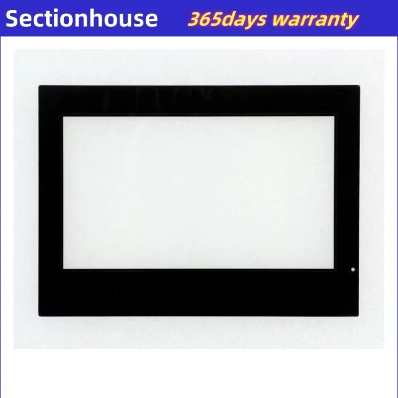 

7 inch New Panel for Touch panel TG765-XT TG765-XT-C TG765-UT Touch Screen & Protective Film TG765S High Quality