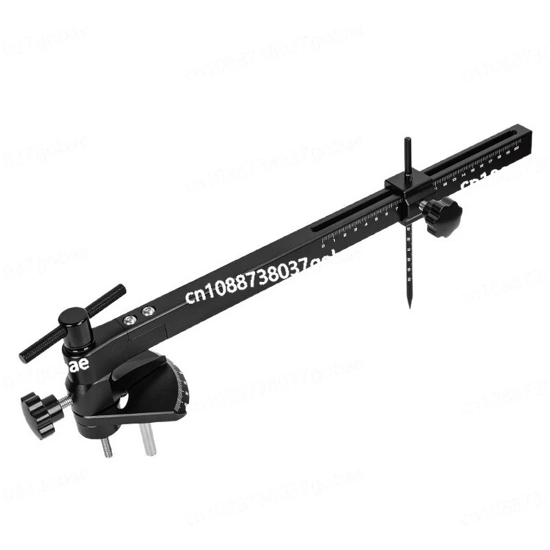Bicycle hand variable adjustment tool PRO level adjustment measuring instrument Bicycle special height adjustment