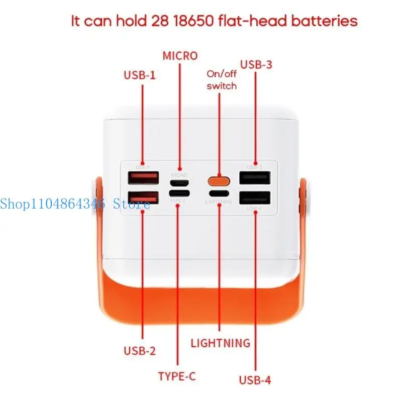 652f-dual-usb-28x18650-caso-celular-carregador-rapido-armazenamento-diy-shell