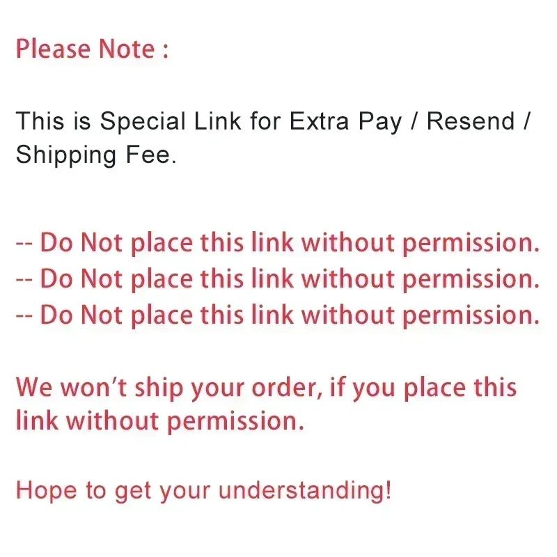 Additional Payment Channel (replenishment/shipping/resend Fee) image 2