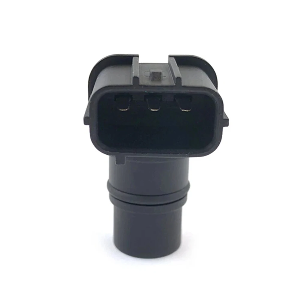 مستشعر سرعة السيارة، مستشعر السرعة، بلاستيك أسود، مواصفات المصنع سهلة التركيب، موثوقية عالية كعرض الصور