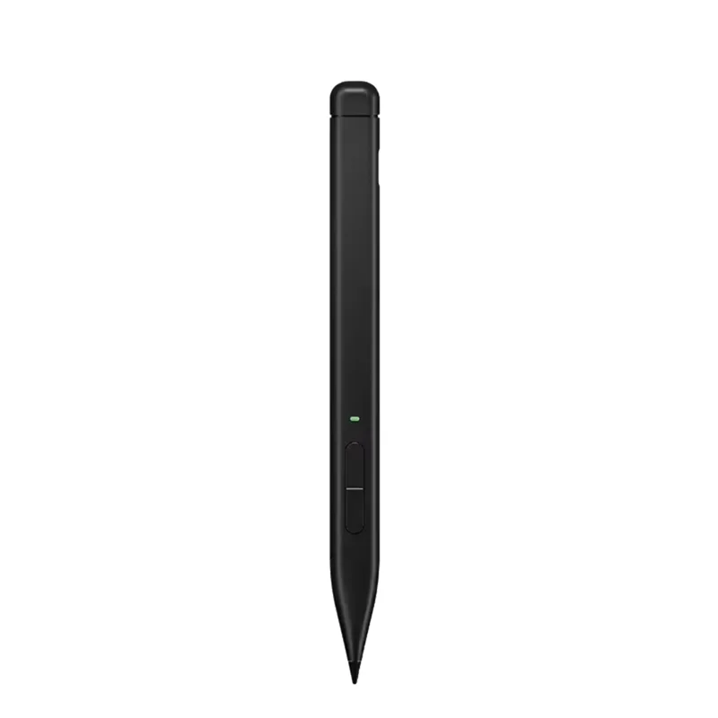 A13E-For Surface Pro 11 For Surface Pro 10 X 9 8 7 6 5/Go 4 3 2 1+ Nib Compatible MPP2.0 Active Pen 4096 Pressure Sensitivity St