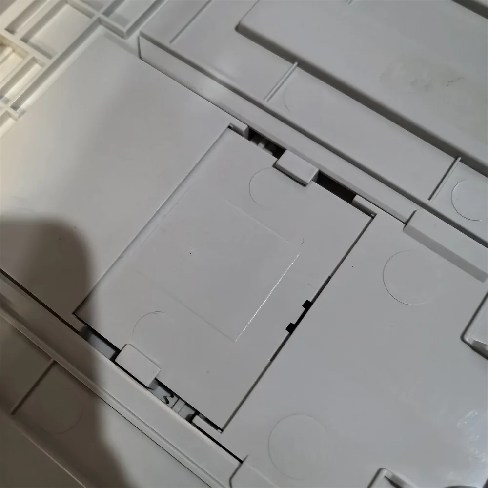 

Оригинальный новый лоток для бумаги JC90-01142A для HP MFP 178nw 179fnw 150a для Samsung CLP360 365 460 480 CLX 3300 3305 3306