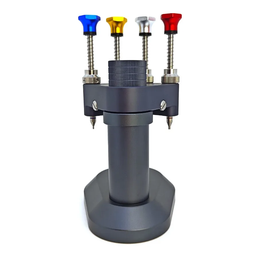 Thumbnail 4 - #19 Compare Watch Repair Kits Before You Buy