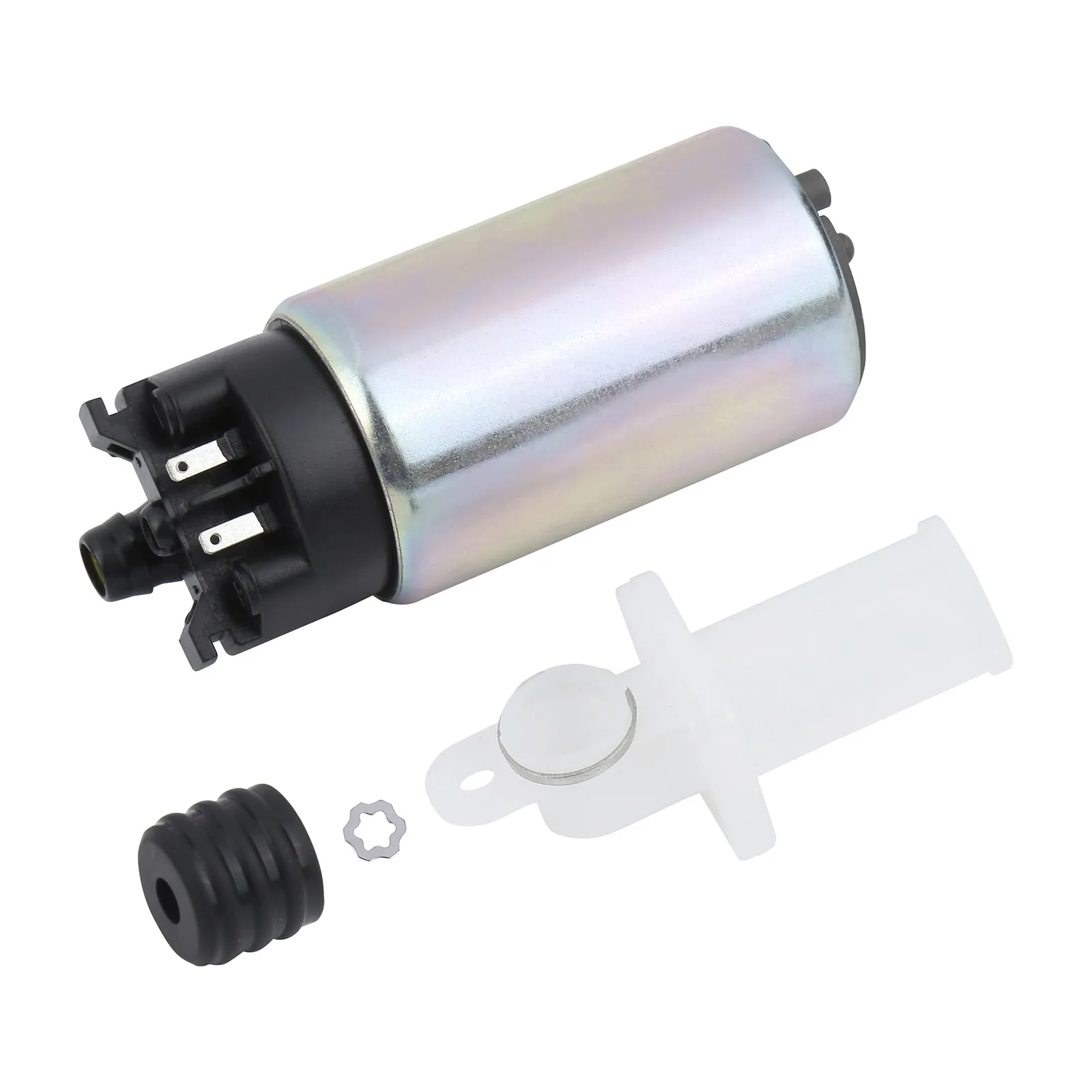 

Подвесной топливный насос для Yamaha VF200 VF225 F225 FL225 FL250 FL300 6CB-13907-00