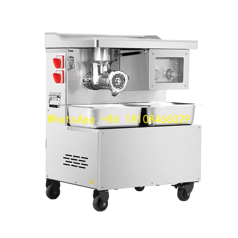 

Машина для нарезки мяса, баранины, вяленая нарезка для свежей говядины/подделка свинины