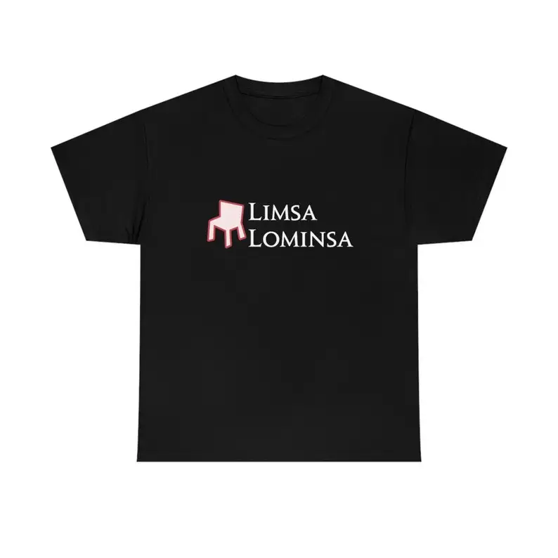 AFK in Limsa Lominsa - Funny memes FFXIV Online T Shirt