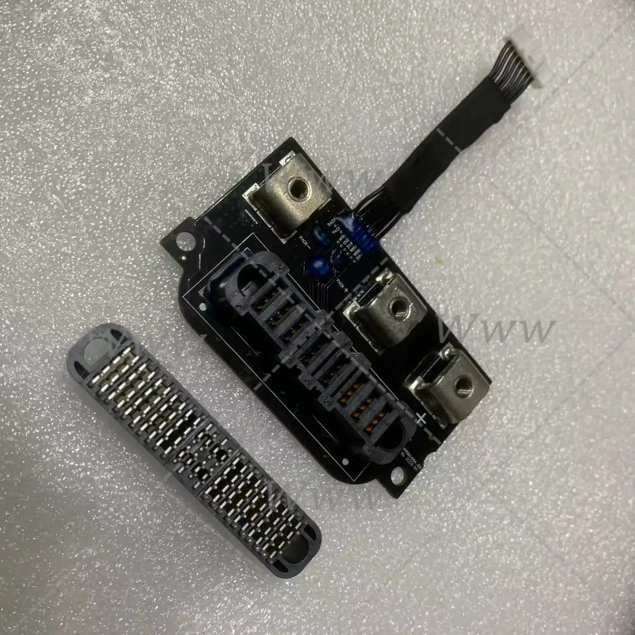 Plant Protection Ua…