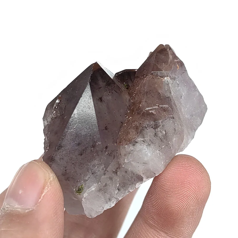 Natural Garden Crys… - image