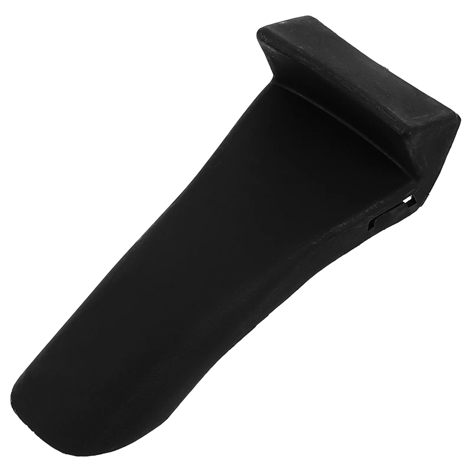 

Защитные накладки для захватов шиномонтажного станка, защитные втулки для дисков мотоциклов и автомобилей, стабильные зажимы, аксессуары для быстрой смены шин