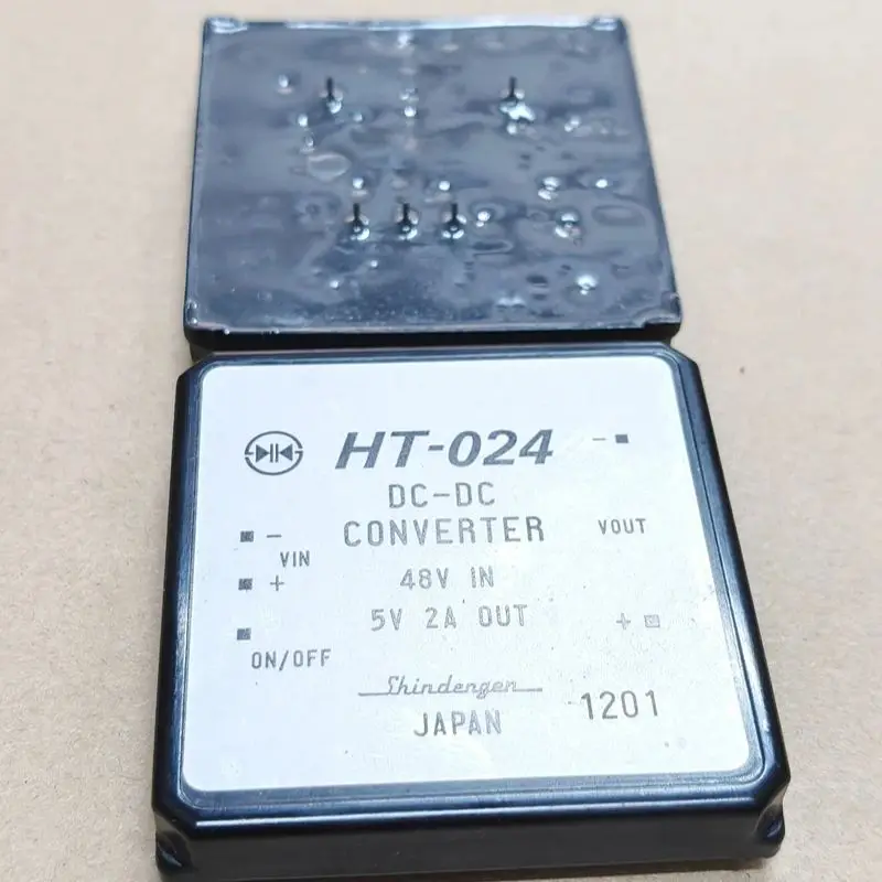 

1pcs/lot HT-024 New&Original In Stock