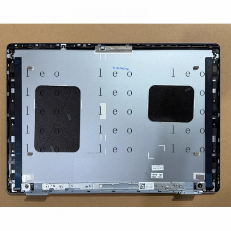 

QW New for Dell Inspiron 16plus 7640 7645 A cover top case 2024 0HMDFN