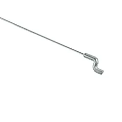 Lawn Mower Engine Drive Throttle Control Cable For Lawn Mower Trimmer Replacement Garden Power Tool Accessories