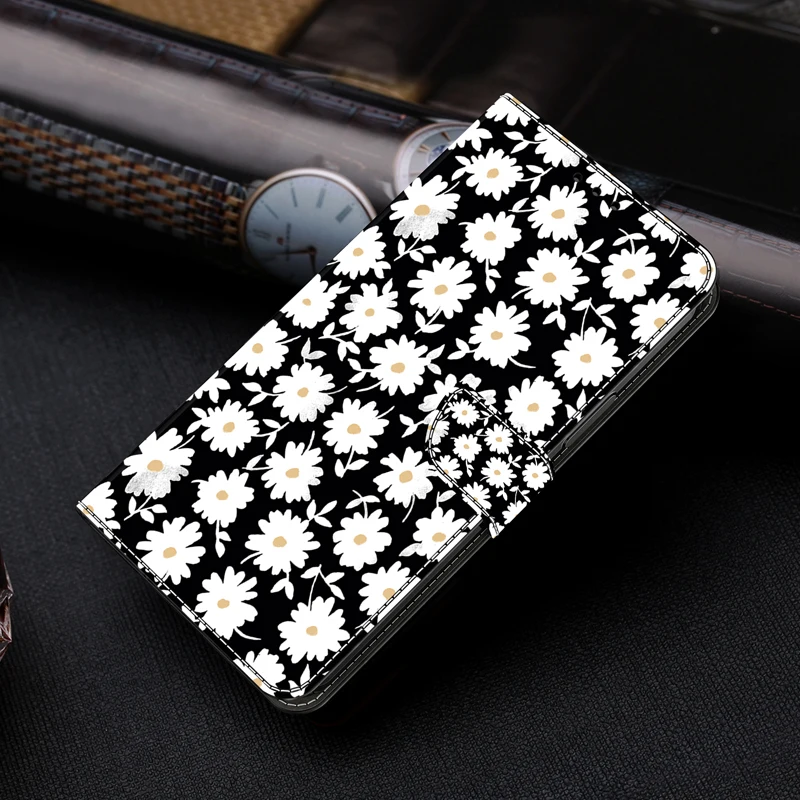 Thumbnail 3 - #31 Compare Redmi Note 13 Cases Before You Buy