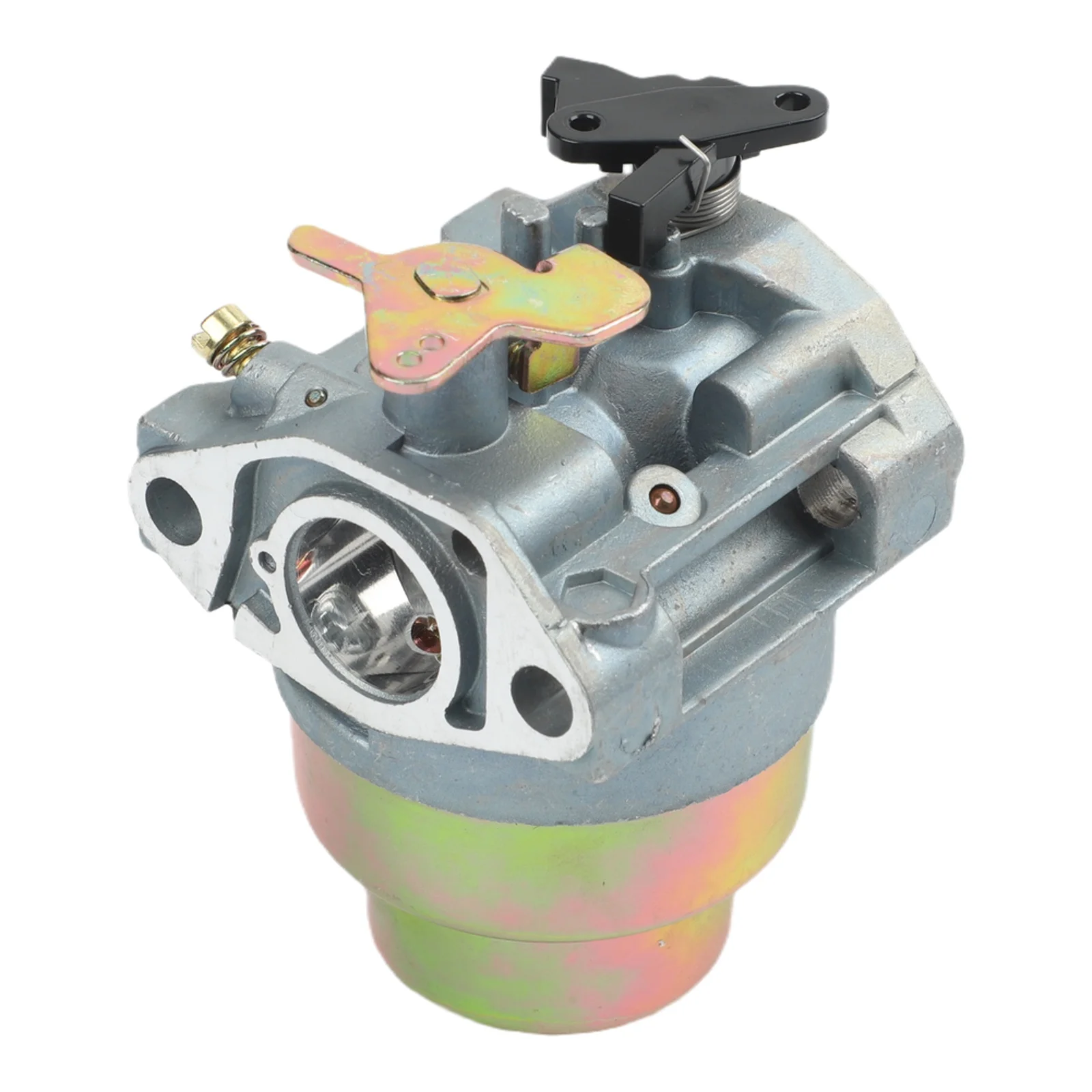 Carburetor For G150…