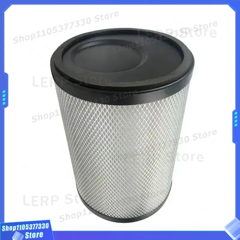 175239000 Air Filter Replacement for Screw Air Compressor Spare Parts Wholesale High Efficiency Filtration Element Screw Air