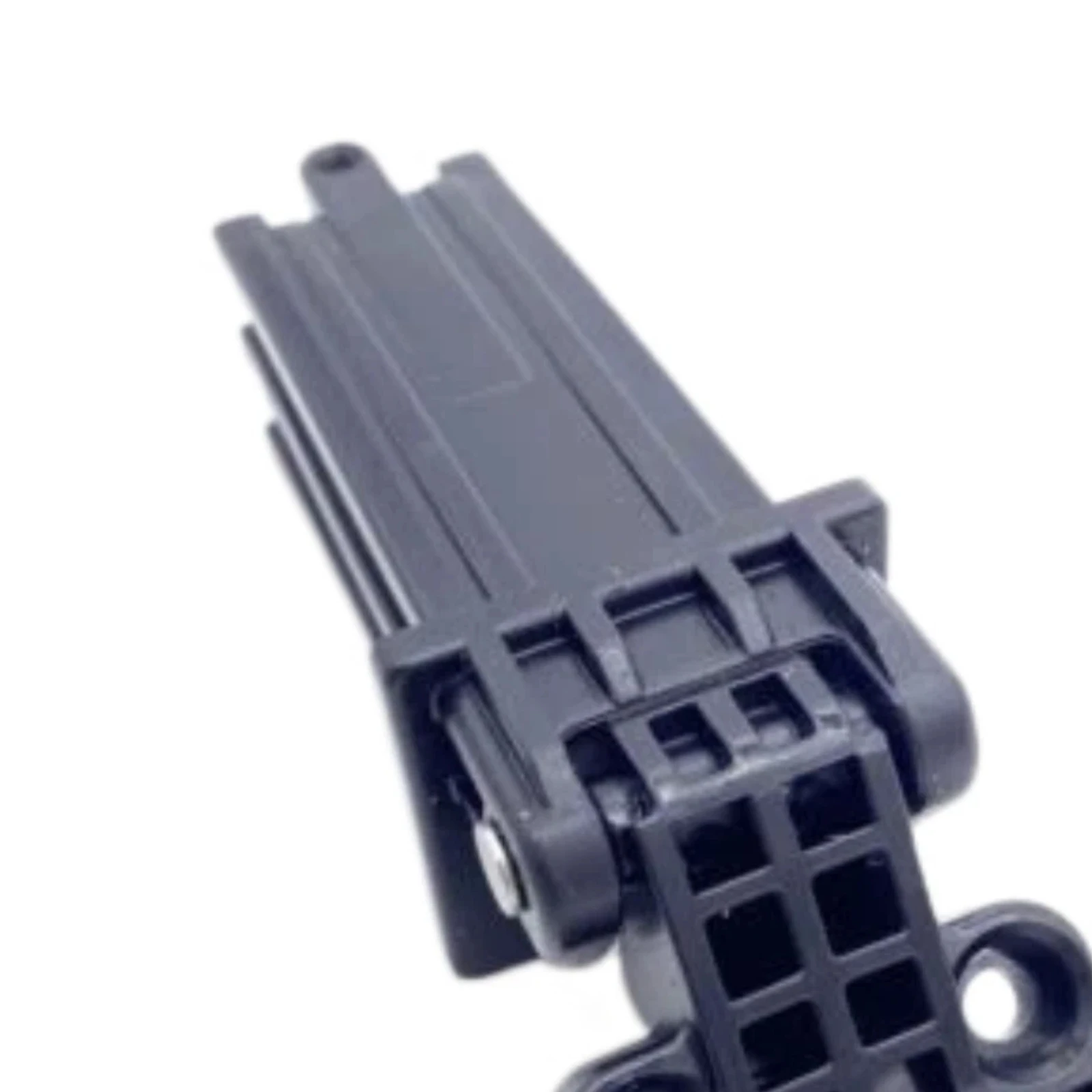 Hinge J6510DW fits for Brother J6710DW mfc-j6715 J625DW MFC-J430W J6910DW J435W J280 J432W J430W J825DW