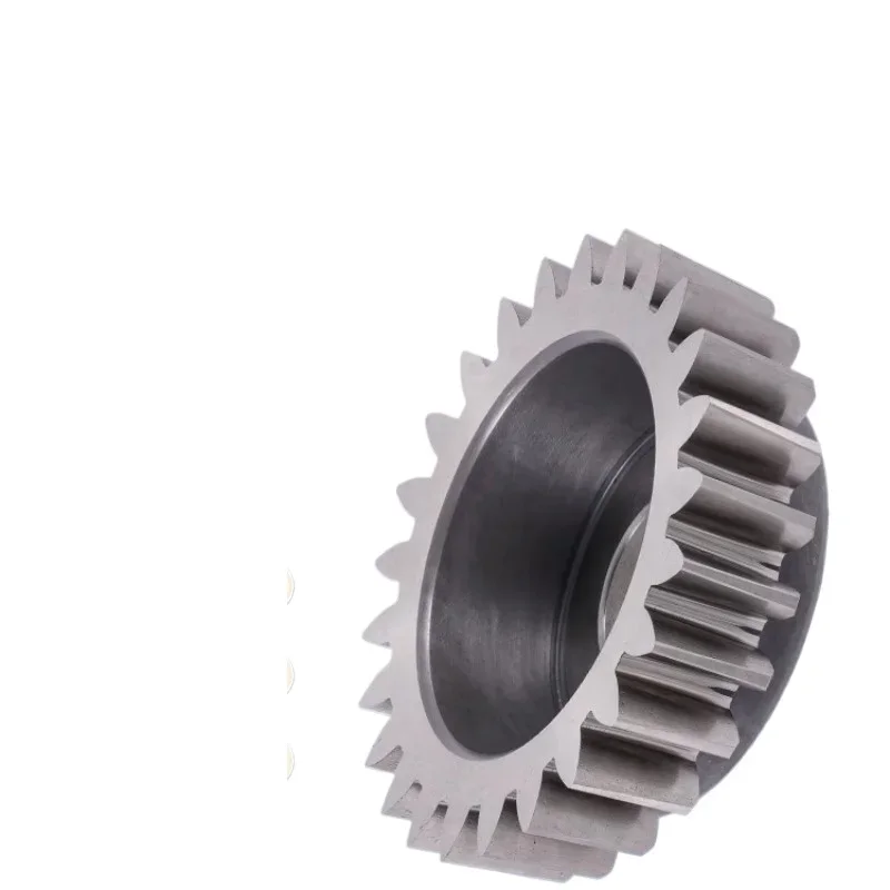 couteau-a-engrenage-a-dents-droites-en-forme-de-bol-50-cuves-75-cercles-d'indexosphate-angle-de-pression-100dallas-20-degres-diametre-exterieur-125m5