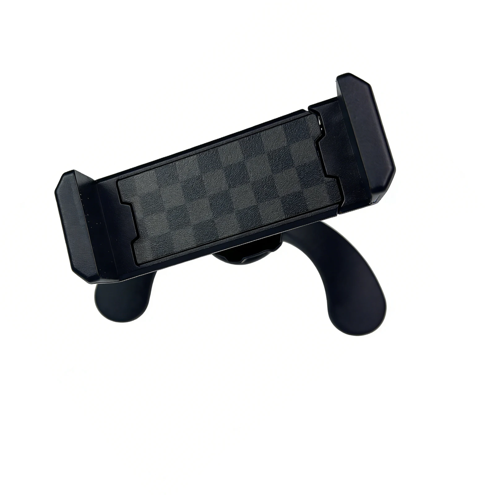 Auto Air Vent Outlet Telefon Halter Für Mini One Cooper S SD R55 R56 R57 R58 R59 R60 R61 Auto Styling Auto Zubehör
