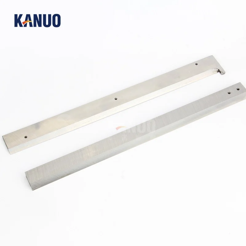 Cortador Noritsu H076033 Novo para Minilabs da Série Noritsu QSS 32