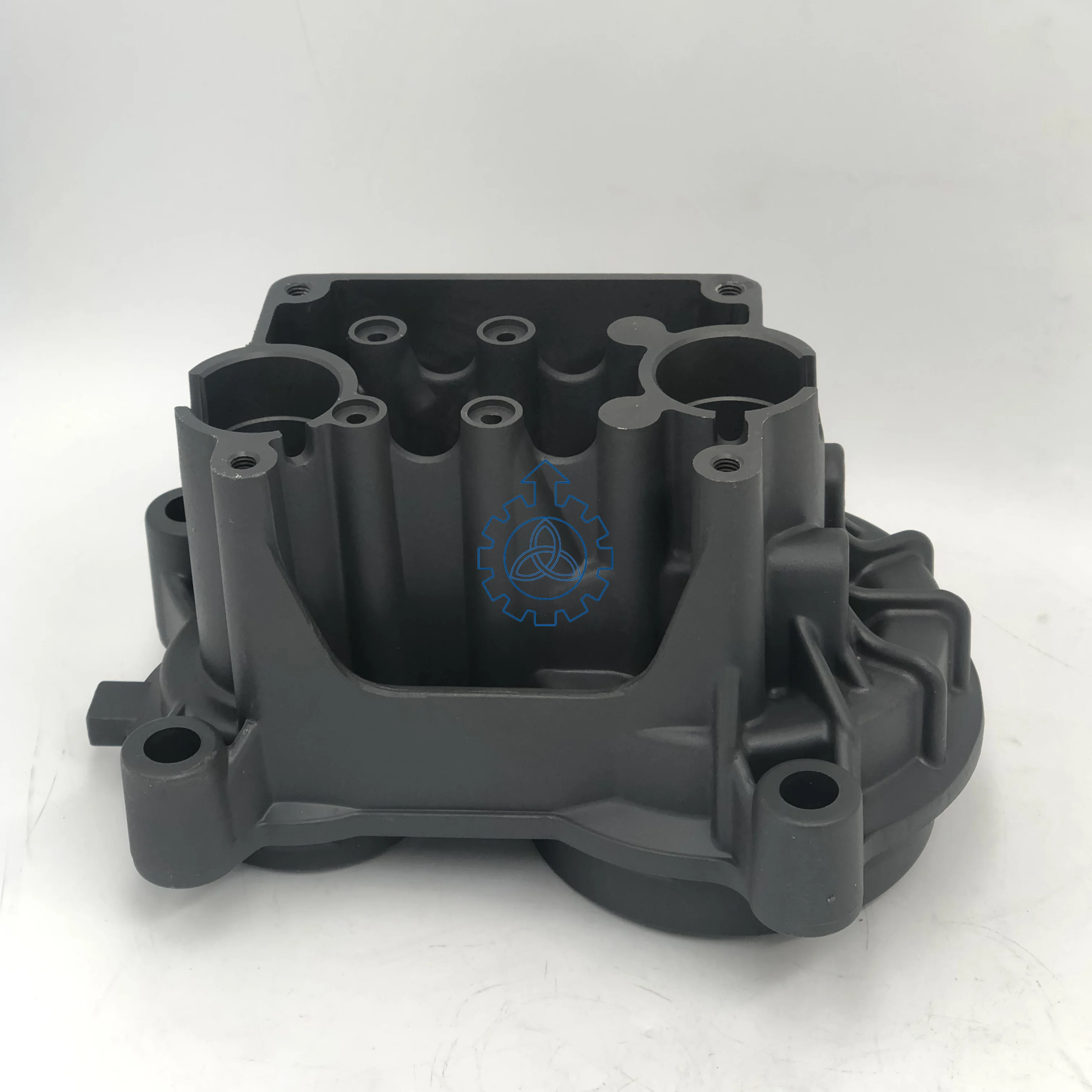 

OEM 1769778 2000099 2090529 2181643 Scani Truck Gearbox Planetary Gear Control Cylinder