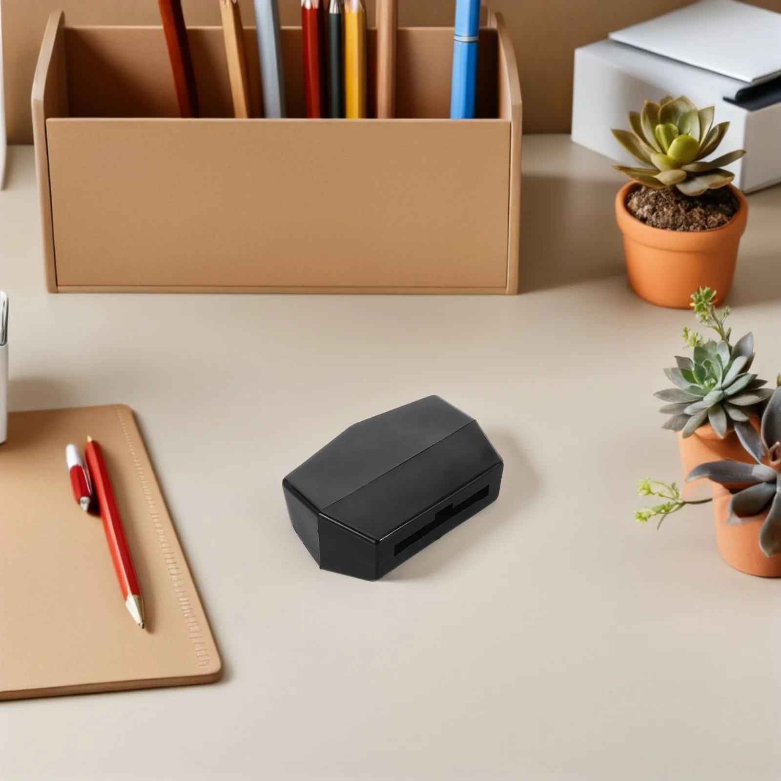 

Hood Bumper Support Bushing Rubber Engine Hood Latch Stop Replacement Auto Car Parts Weather Resistant Durable for Various