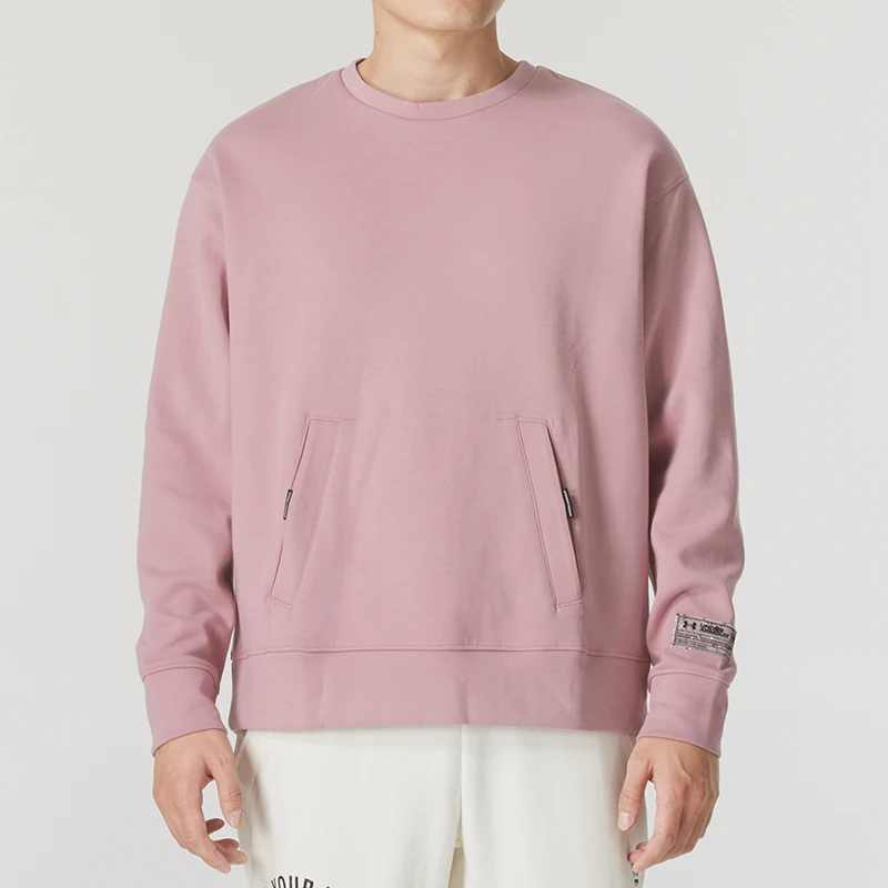sudadera-deportiva-casual-para-hombre-under-armour-cuello-redondo-manga-larga-comoda-transpirable-moderna-sudadera-de-punto-a-la-moda-1377172-697