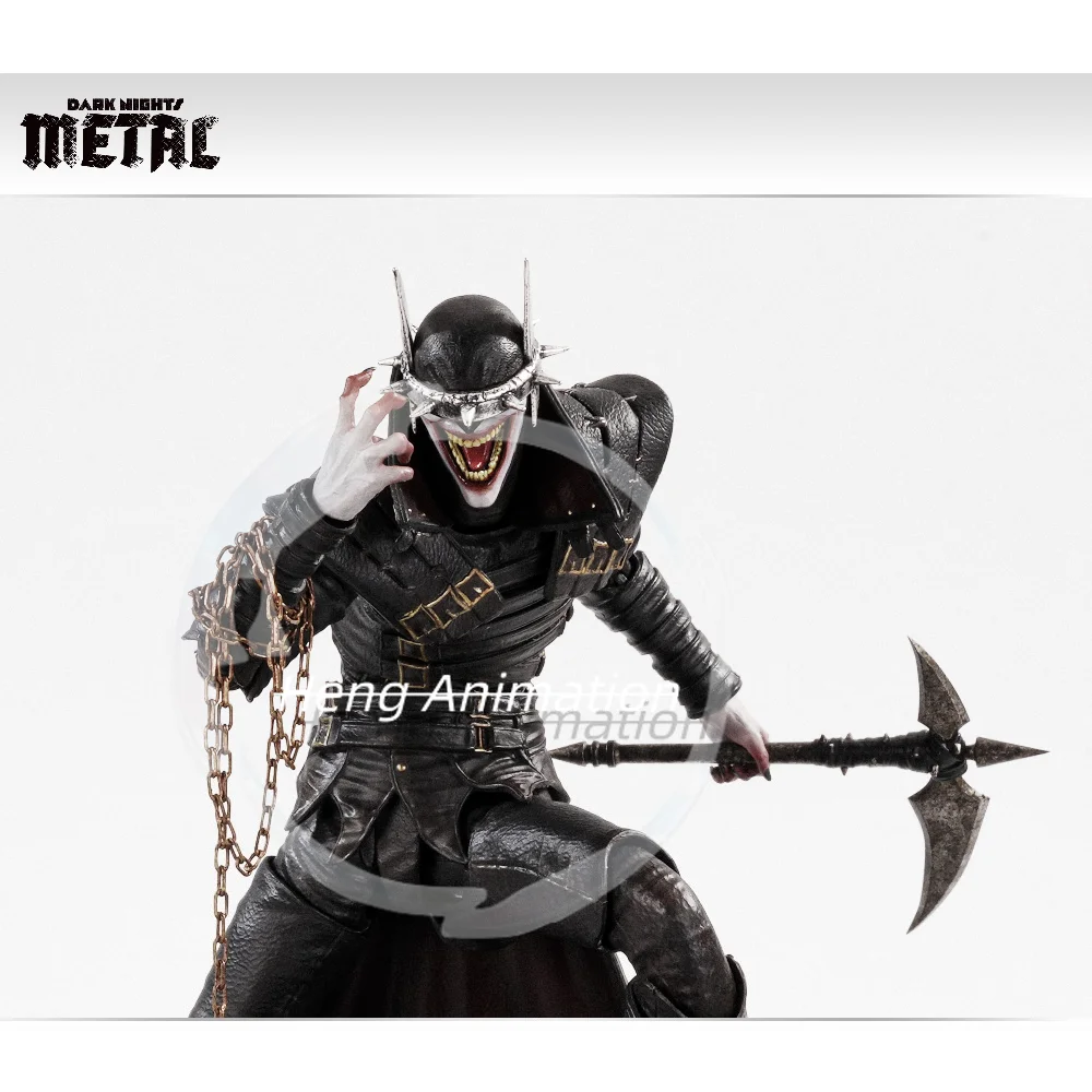 Liangpin Manufactur…