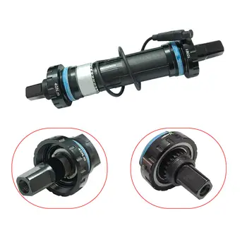 12 最佳銷售 扭力感測器 - №7